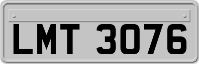 LMT3076