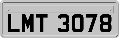 LMT3078