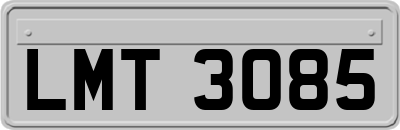 LMT3085