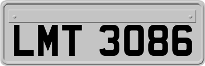 LMT3086
