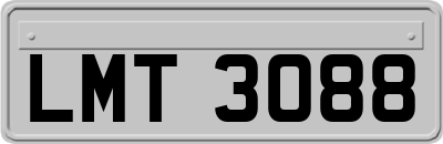 LMT3088