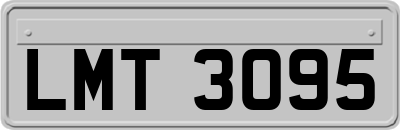 LMT3095