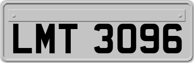 LMT3096