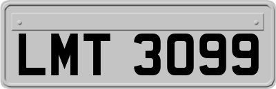 LMT3099