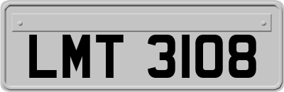 LMT3108