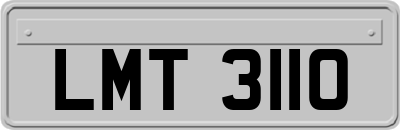 LMT3110
