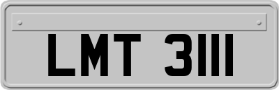 LMT3111