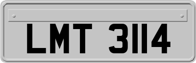LMT3114