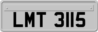 LMT3115