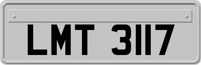 LMT3117