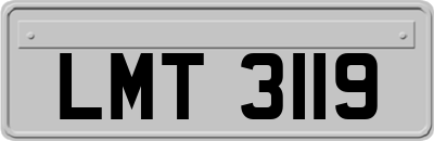 LMT3119