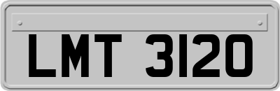 LMT3120