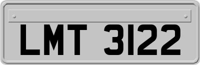 LMT3122