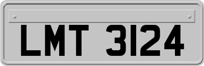 LMT3124