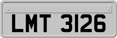 LMT3126