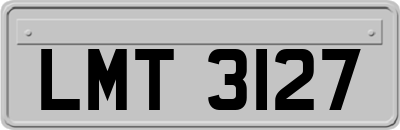 LMT3127