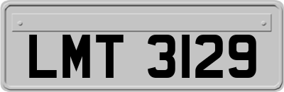LMT3129
