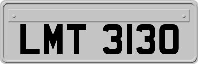 LMT3130