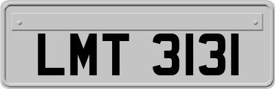 LMT3131