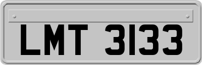 LMT3133
