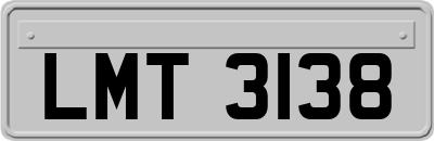 LMT3138