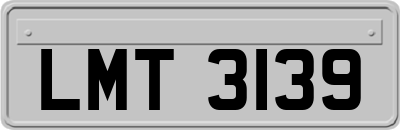 LMT3139