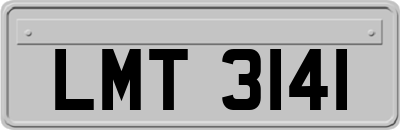 LMT3141