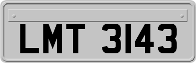 LMT3143