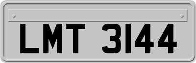 LMT3144