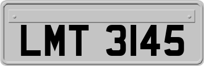 LMT3145