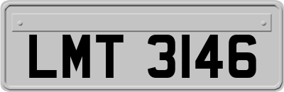 LMT3146