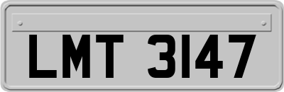 LMT3147
