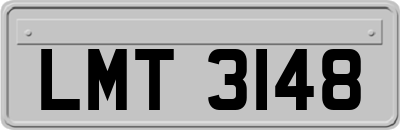 LMT3148