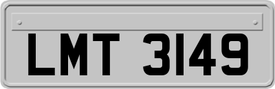 LMT3149