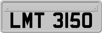 LMT3150