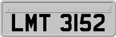 LMT3152