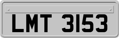 LMT3153