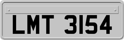 LMT3154