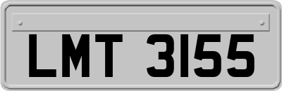 LMT3155