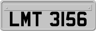LMT3156