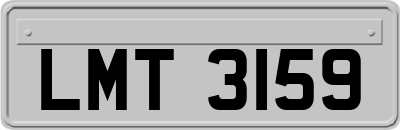 LMT3159