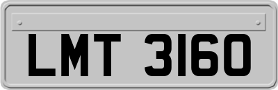 LMT3160