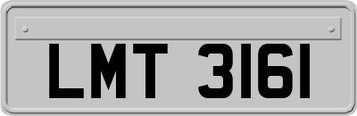LMT3161