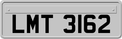 LMT3162