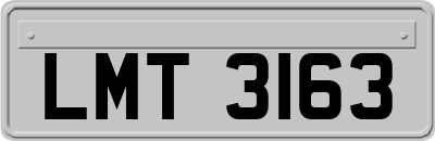 LMT3163