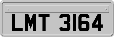 LMT3164