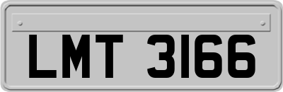 LMT3166