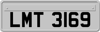 LMT3169