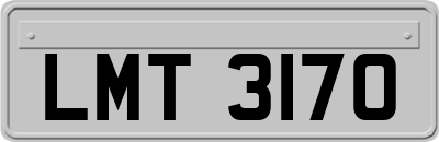 LMT3170