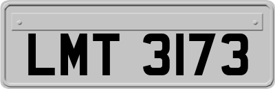 LMT3173